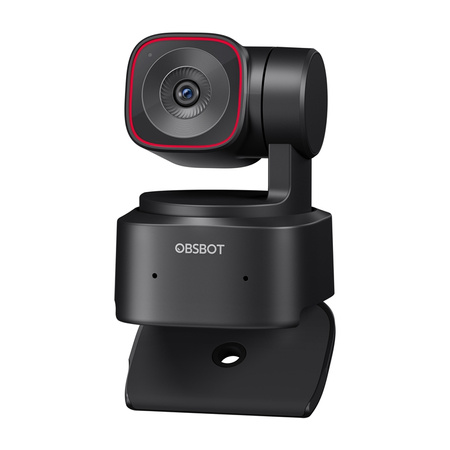 OBSBOT Tiny 2 Lite Webcam OBSBOT Tiny 2 Lite Webcam